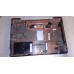 TOSHIBA satellite a215-s7444 COVER INFERIORE BASE